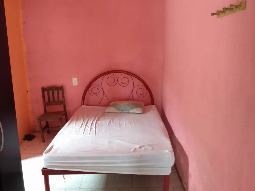 Casa, 2 quartos, 250 m² - Foto 2