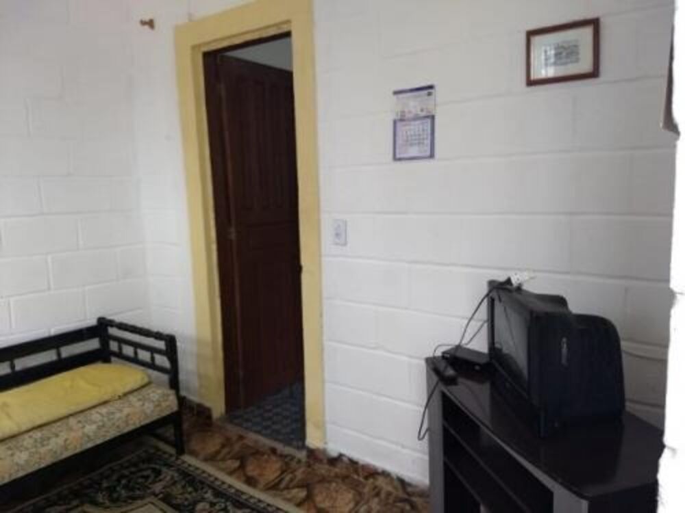 Casa, 2 quartos, 120 m² - Foto 10
