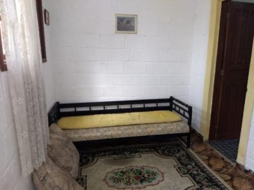 Casa, 2 quartos, 120 m² - Foto 7