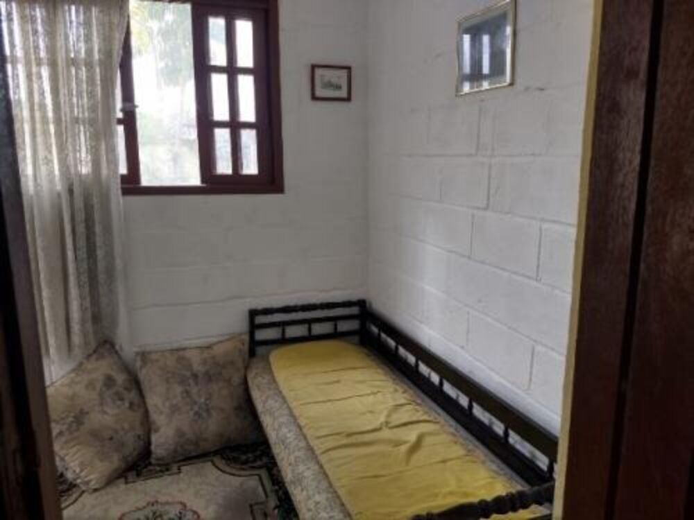 Casa, 2 quartos, 120 m² - Foto 9