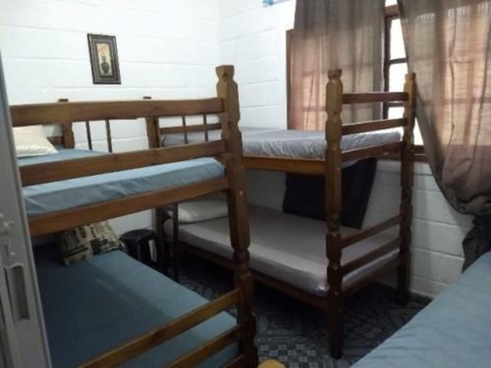 Casa, 2 quartos, 120 m² - Foto 4