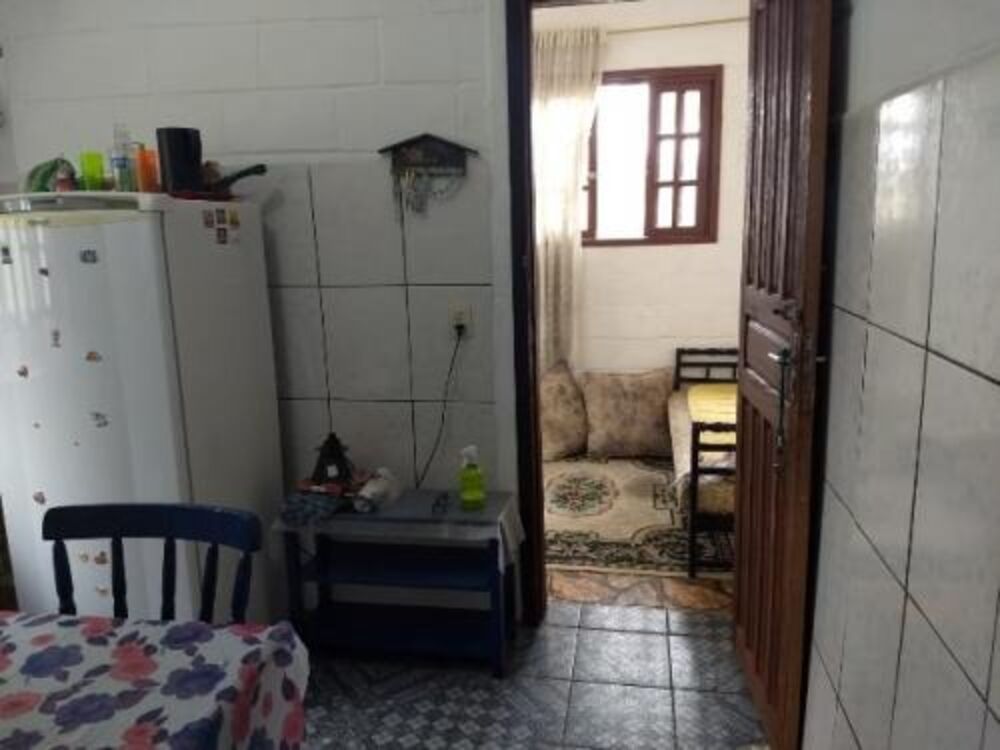 Casa, 2 quartos, 120 m² - Foto 3