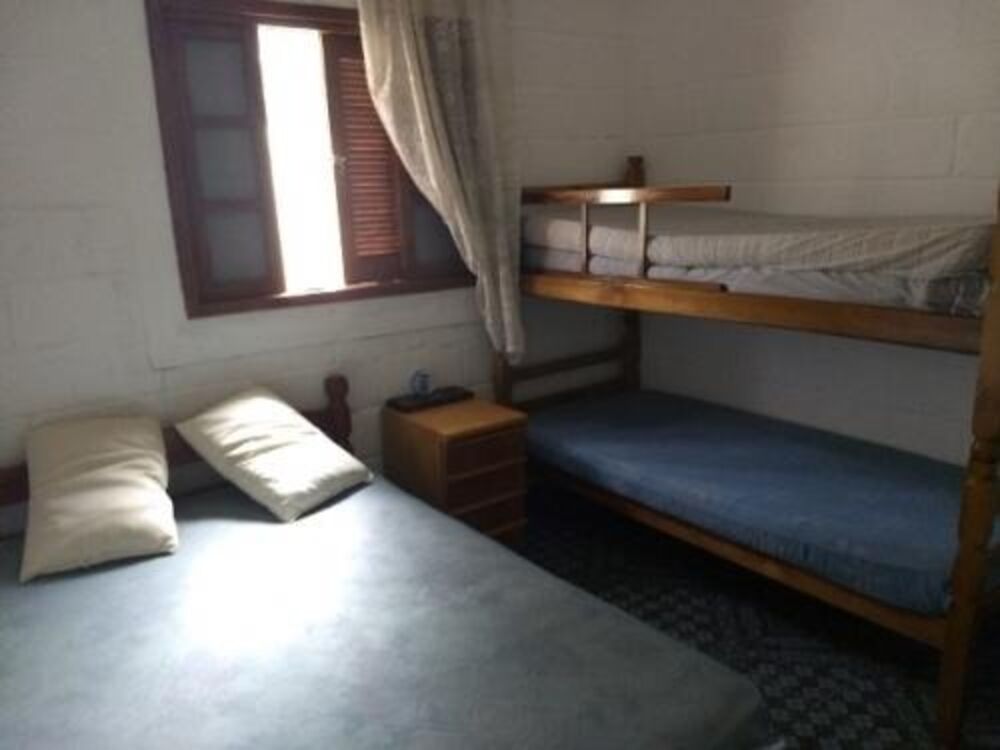 Casa, 2 quartos, 120 m² - Foto 8