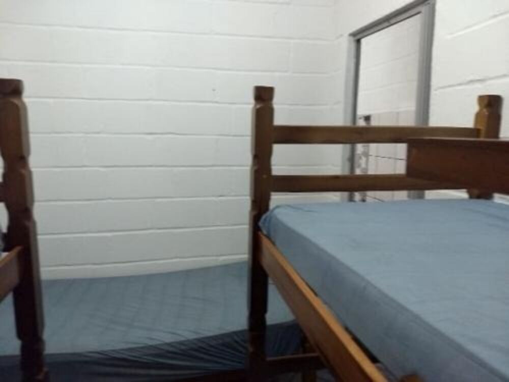 Casa, 2 quartos, 120 m² - Foto 5
