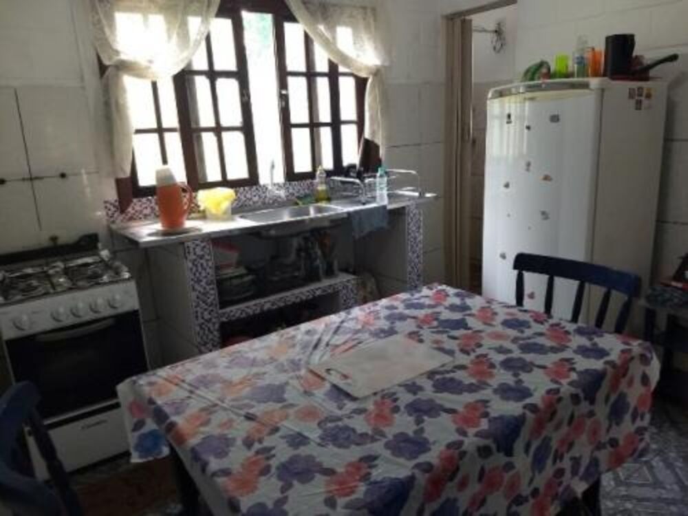 Casa, 2 quartos, 120 m² - Foto 2