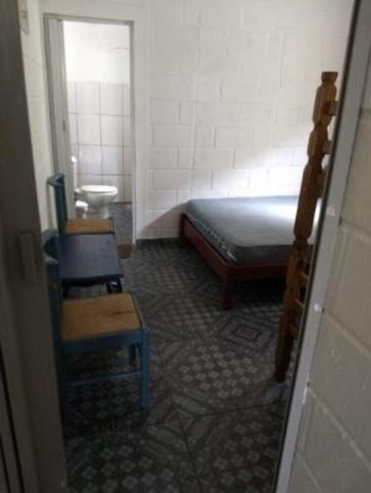 Casa, 2 quartos, 120 m² - Foto 6