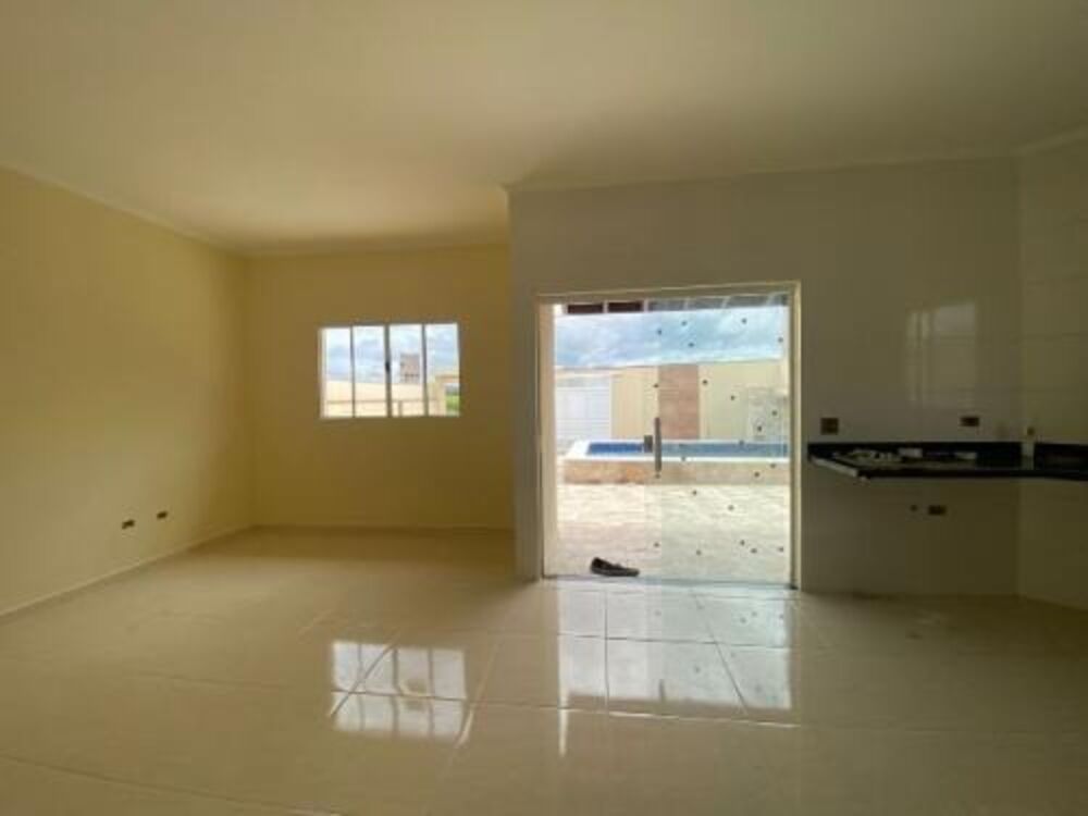 Casa, 2 quartos, 68 m² - Foto 4