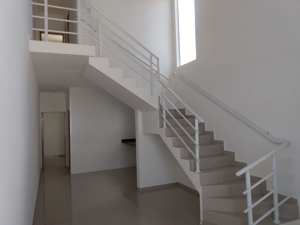 Casa, 3 quartos, 81 m² - Foto 17