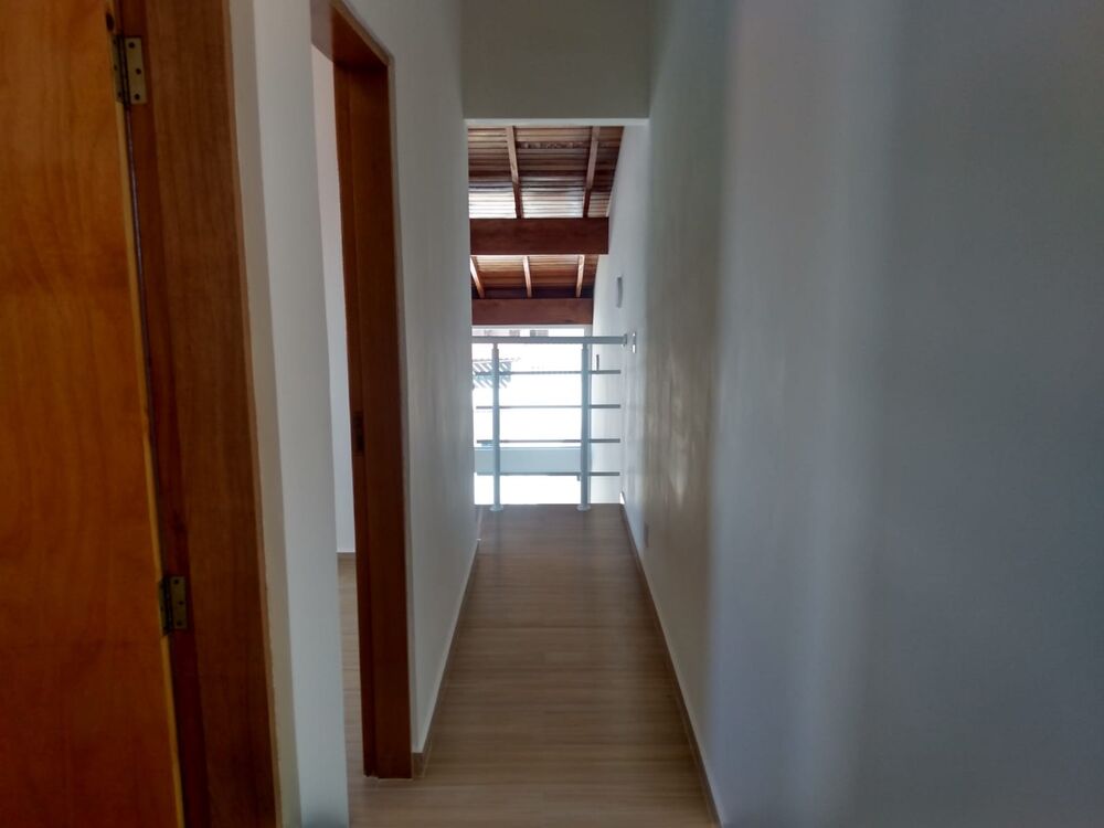 Casa, 3 quartos, 81 m² - Foto 18