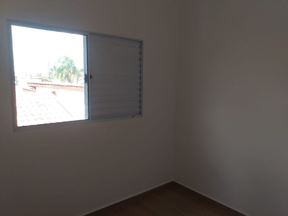 Casa, 3 quartos, 81 m² - Foto 13