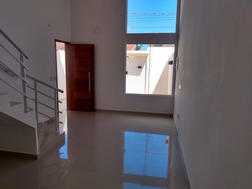 Casa, 3 quartos, 81 m² - Foto 11