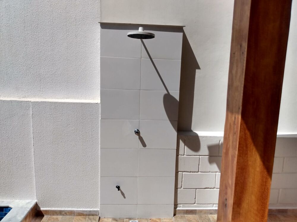 Casa, 3 quartos, 81 m² - Foto 3