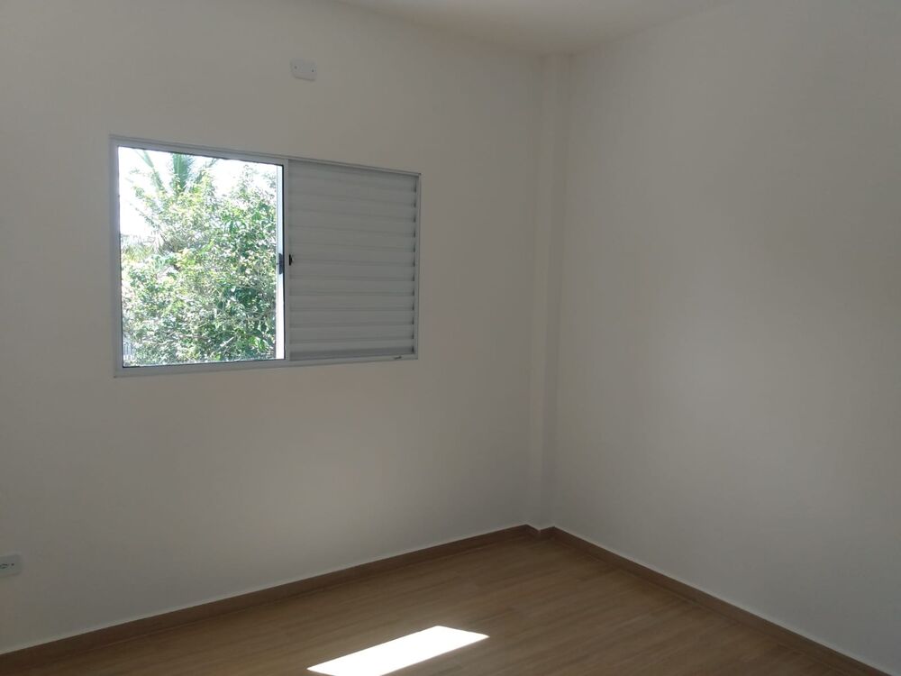 Casa, 3 quartos, 81 m² - Foto 7