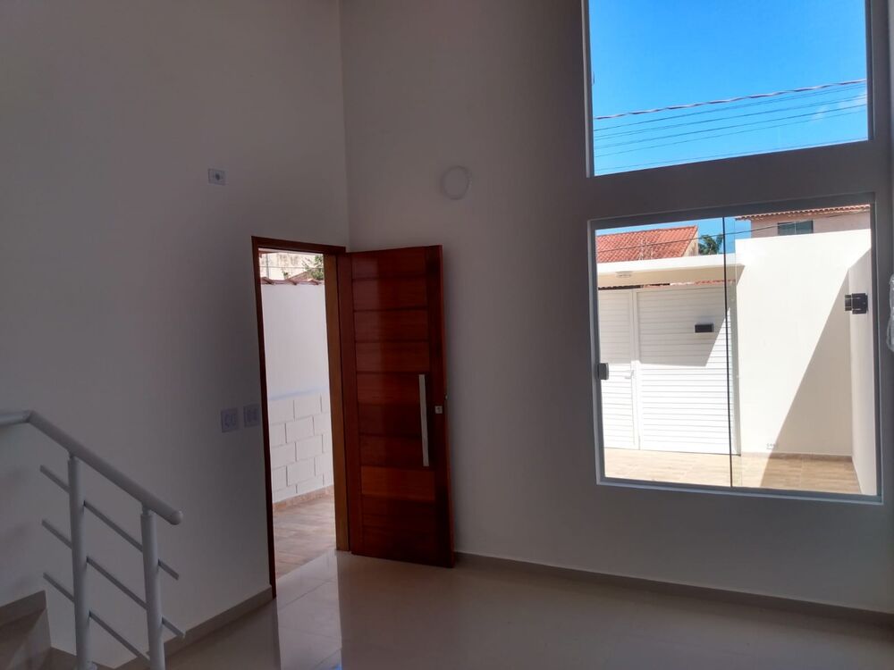 Casa, 3 quartos, 81 m² - Foto 10