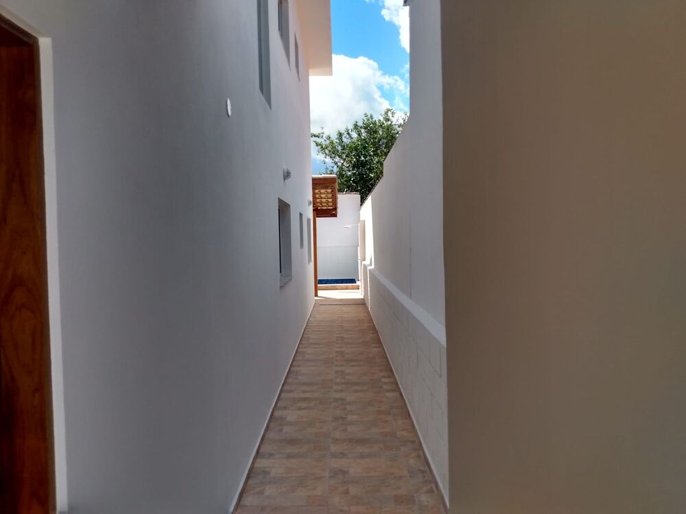 Casa, 3 quartos, 81 m² - Foto 12