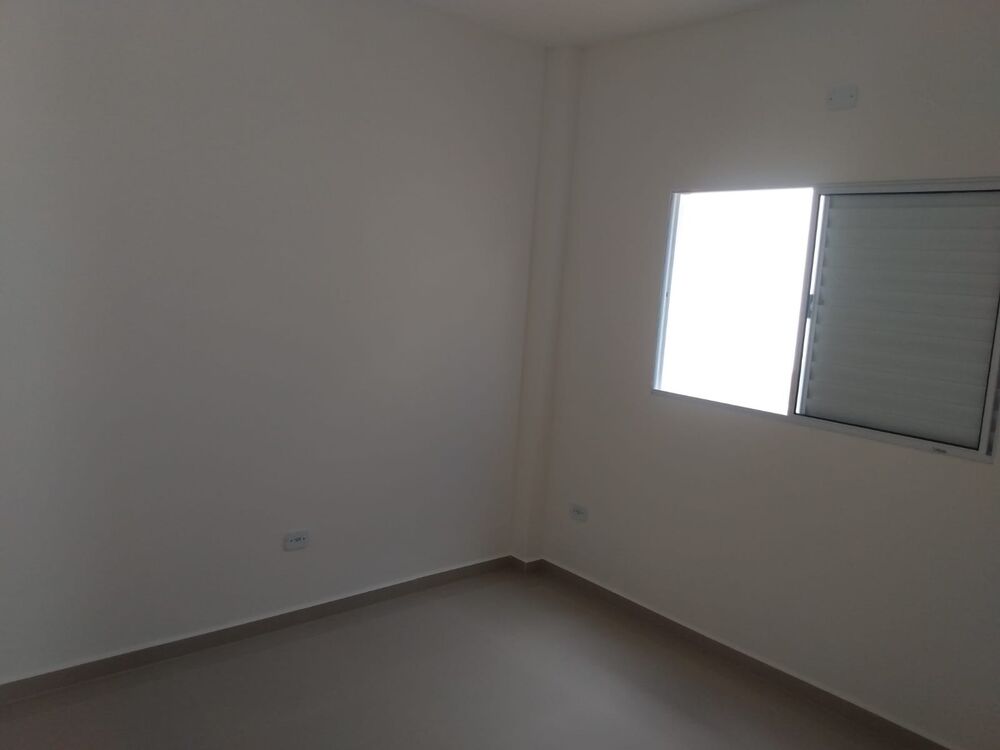 Casa, 3 quartos, 81 m² - Foto 21