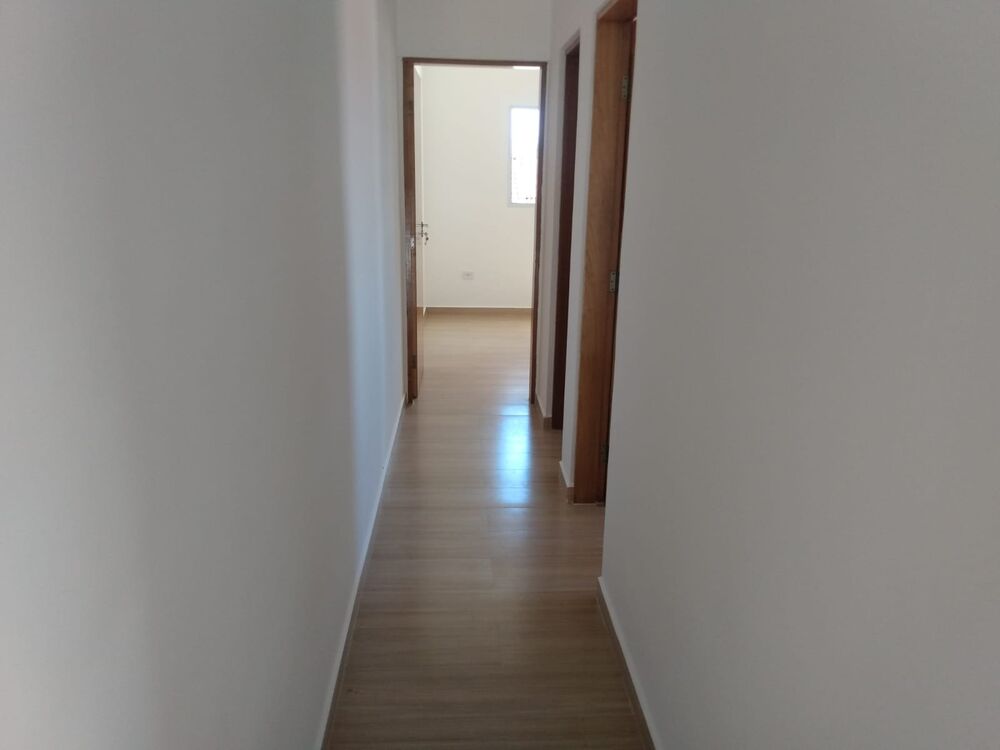 Casa, 3 quartos, 81 m² - Foto 19