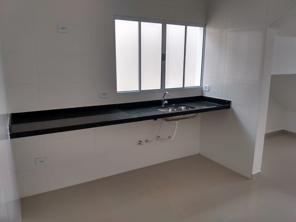 Casa, 3 quartos, 81 m² - Foto 14