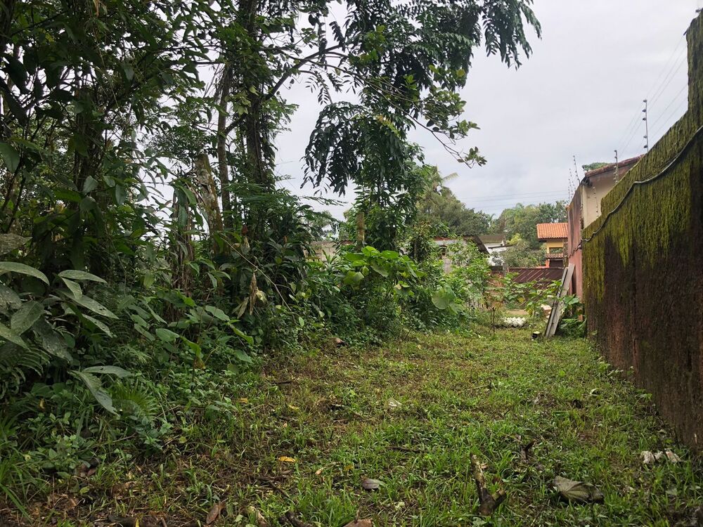 Chácara, 2 quartos, 1000 m² - Foto 2