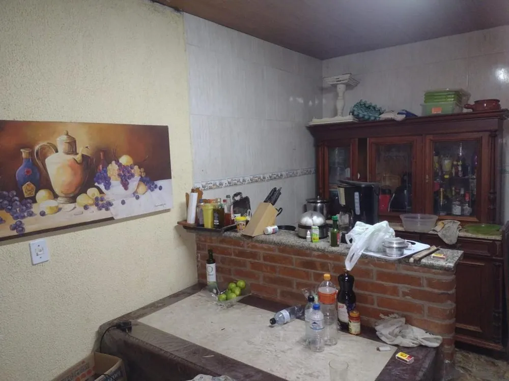 Chácara, 2 quartos, 1000 m² - Foto 3