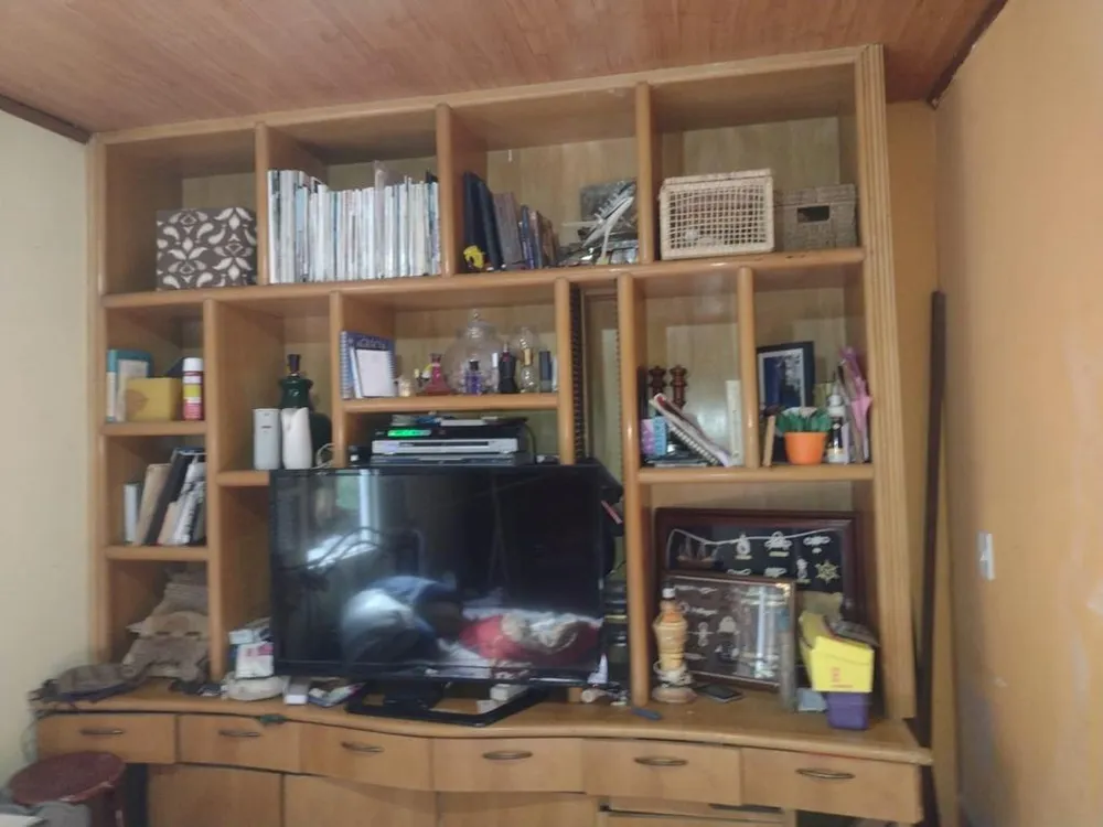 Chácara, 2 quartos, 1000 m² - Foto 4