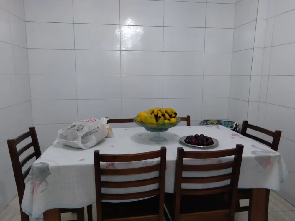 Prédio Inteiro, 92 m² - Foto 3