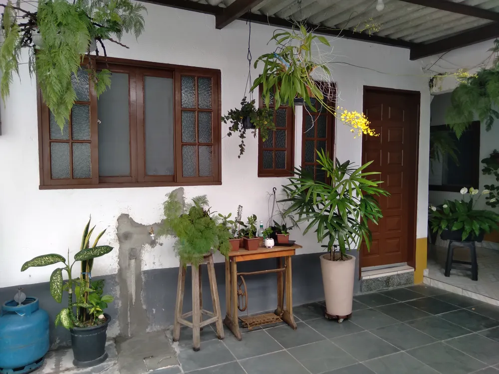Prédio Inteiro, 92 m² - Foto 2
