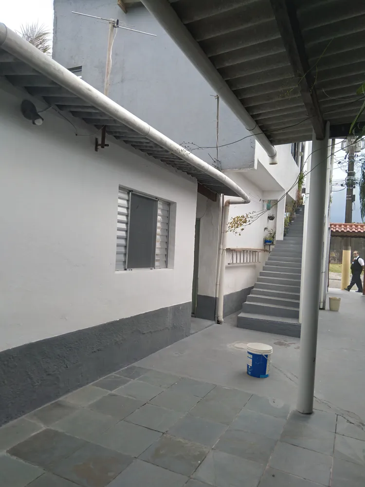 Prédio Inteiro, 92 m² - Foto 4