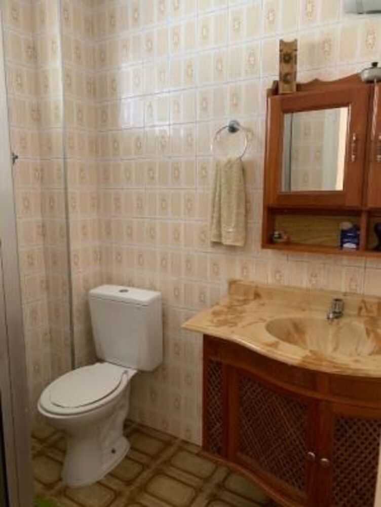 Apartamento, 1 quarto, 64 m² - Foto 6
