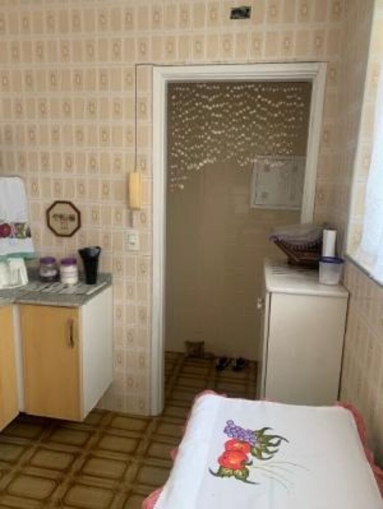 Apartamento, 1 quarto, 64 m² - Foto 8