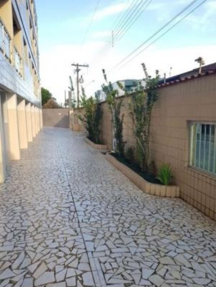 Apartamento, 1 quarto, 64 m² - Foto 7