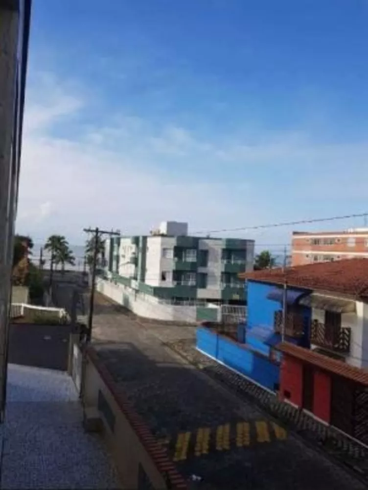 Apartamento, 1 quarto, 64 m² - Foto 1