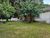 Casa, 2 quartos, 600 m² - Foto 8