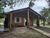 Casa, 2 quartos, 600 m² - Foto 2