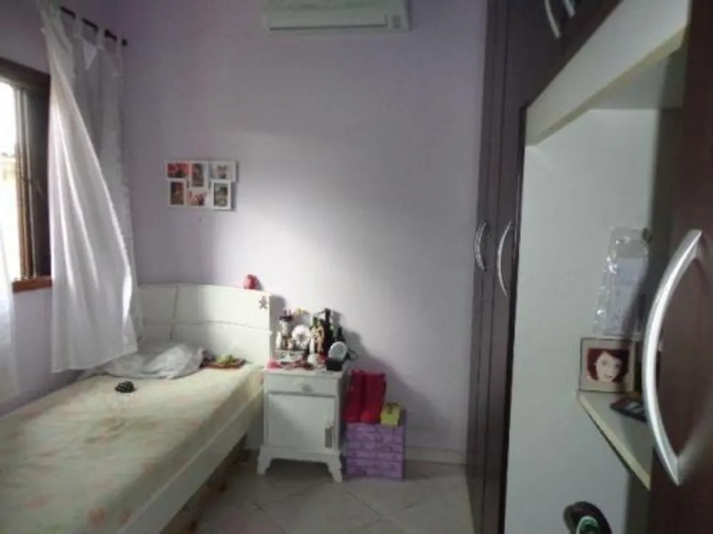 Casa, 3 quartos, 125 m² - Foto 3