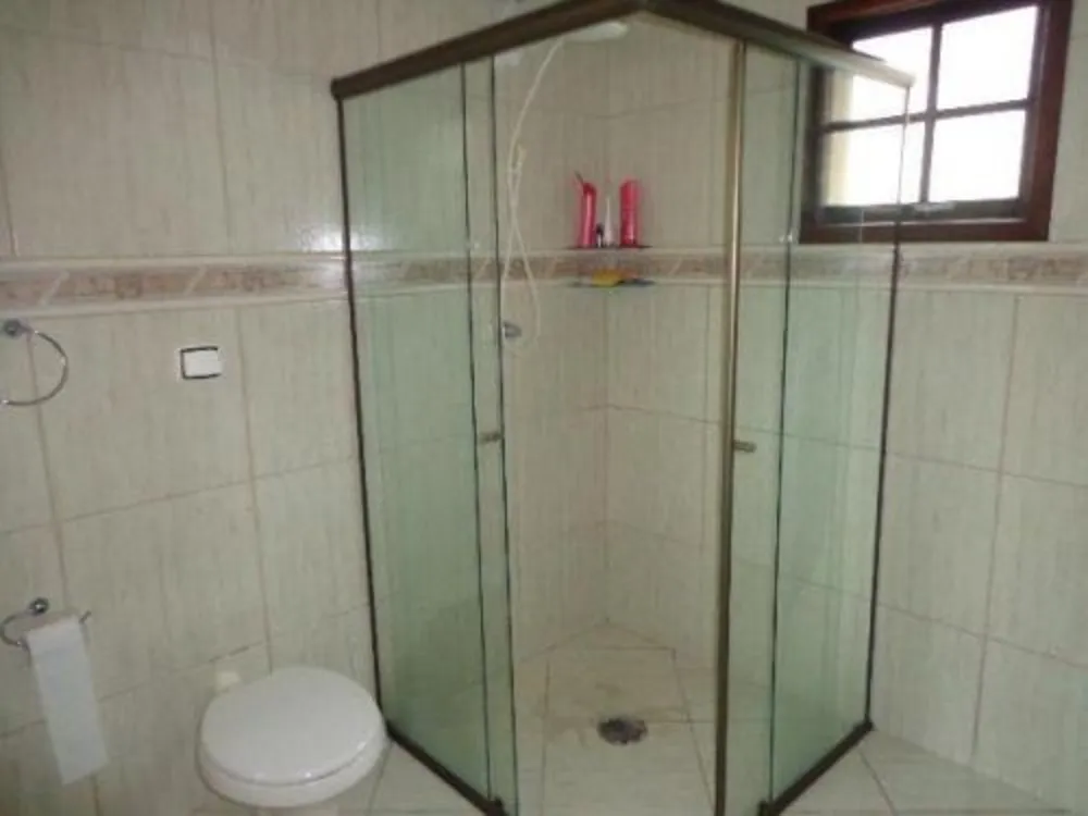 Casa, 3 quartos, 125 m² - Foto 6