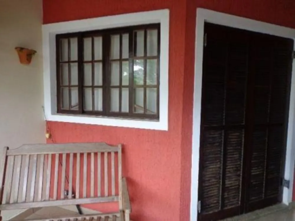 Casa, 3 quartos, 125 m² - Foto 8