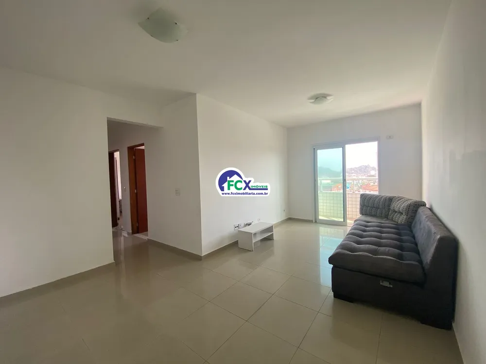 Apartamento, 3 quartos, 70 m² - Foto 9