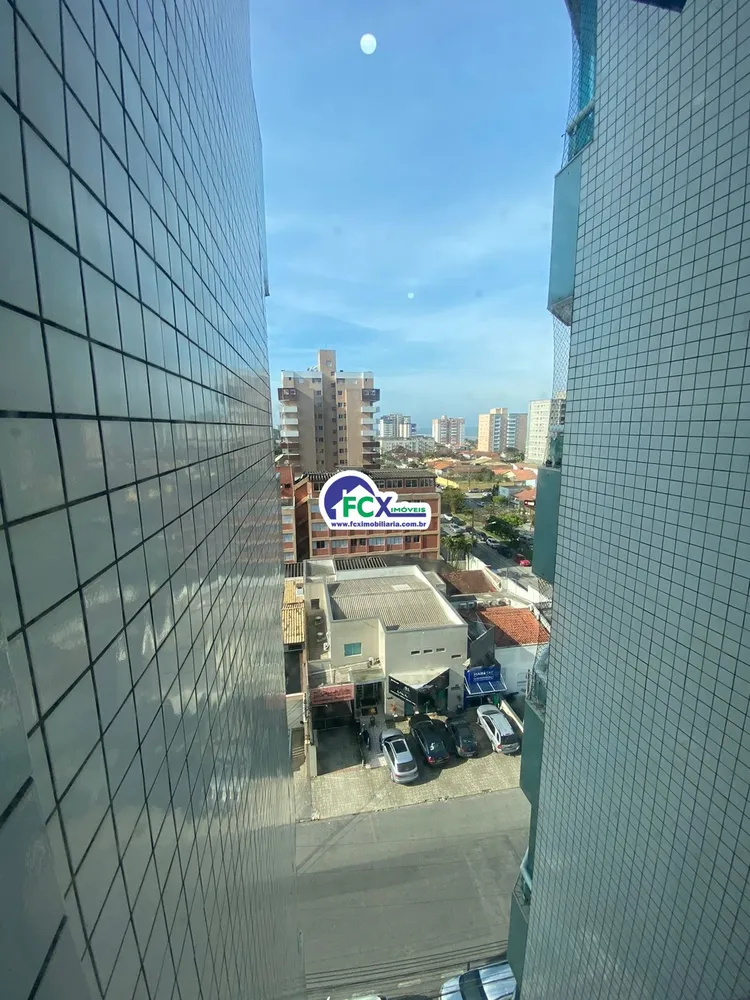 Apartamento, 3 quartos, 70 m² - Foto 11