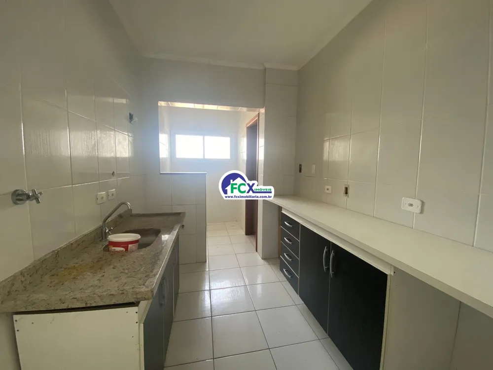 Apartamento, 3 quartos, 70 m² - Foto 6