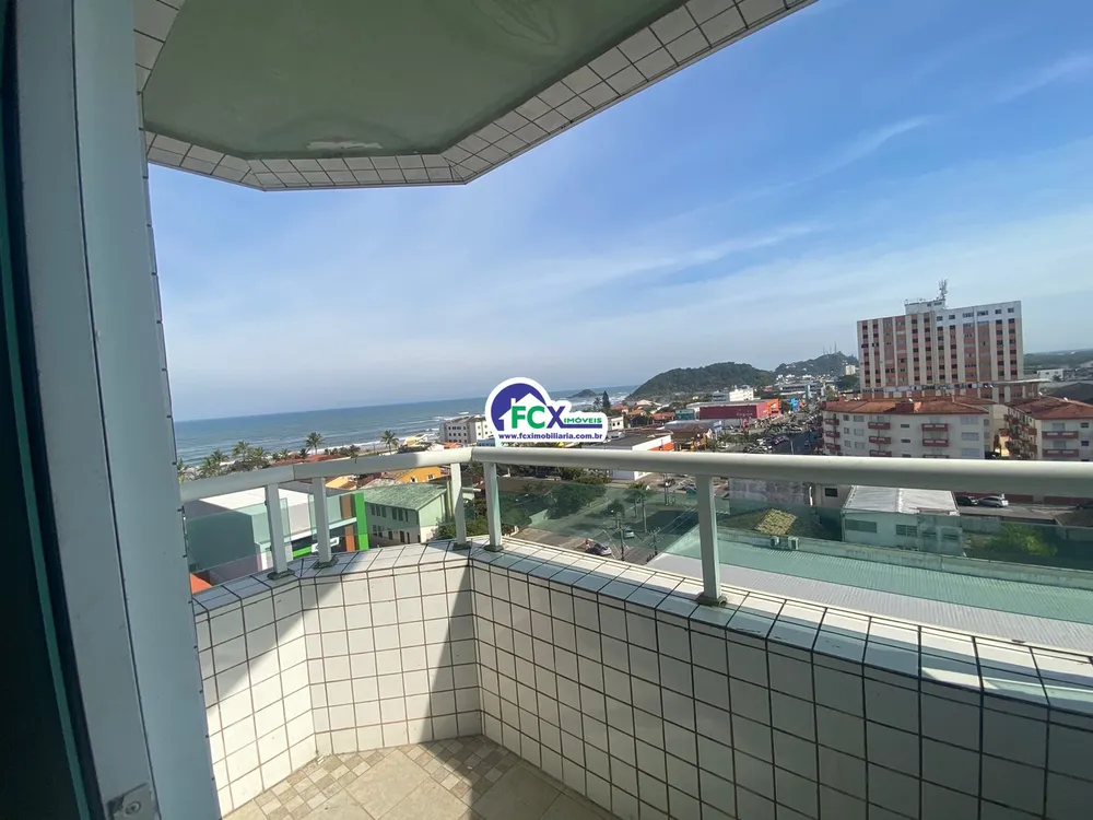 Apartamento, 3 quartos, 70 m² - Foto 7