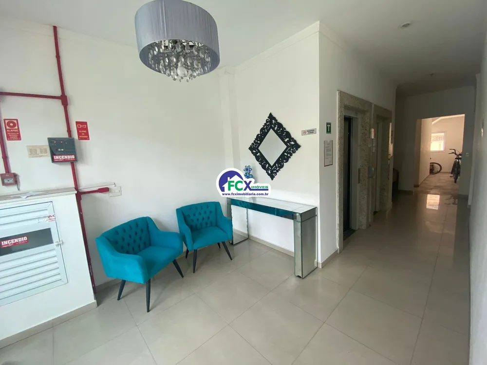 Apartamento, 3 quartos, 70 m² - Foto 10