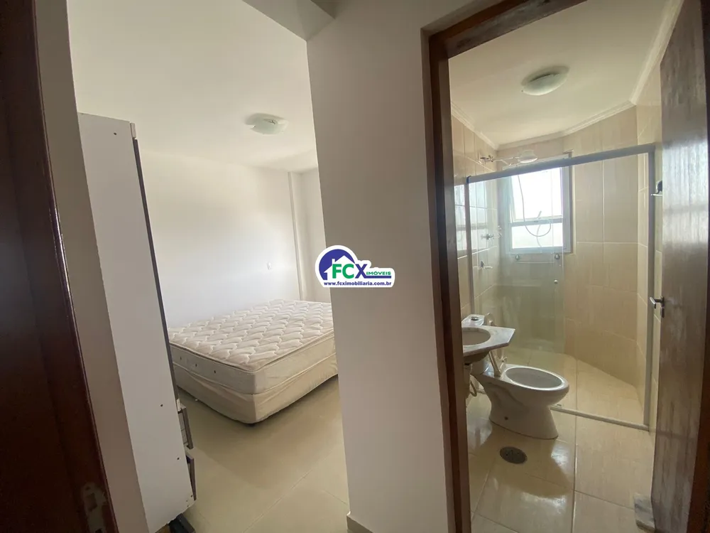 Apartamento, 3 quartos, 70 m² - Foto 1