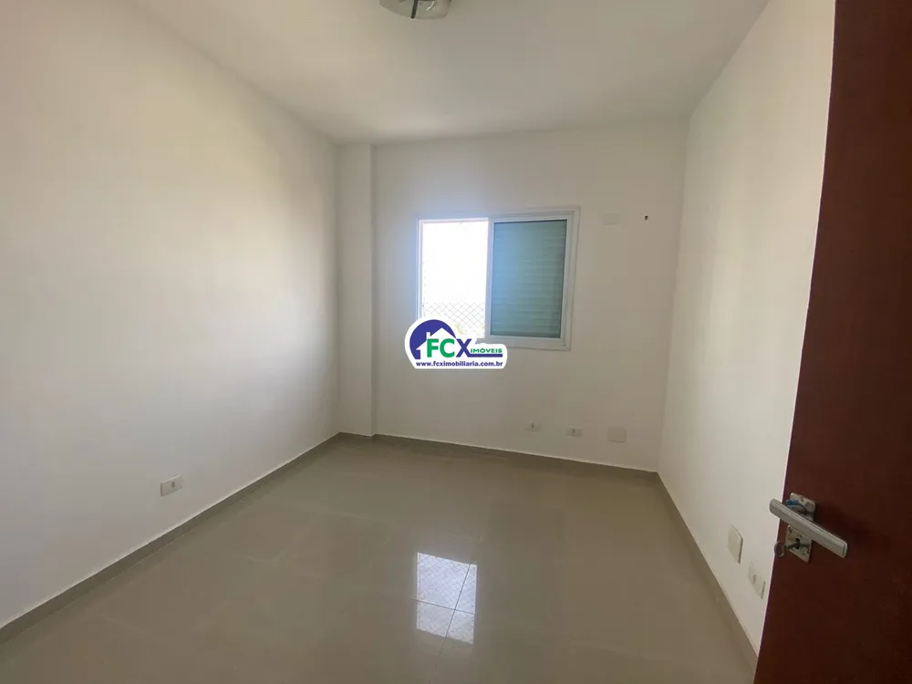 Apartamento, 3 quartos, 70 m² - Foto 5