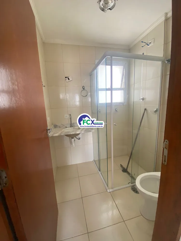 Apartamento, 3 quartos, 70 m² - Foto 4