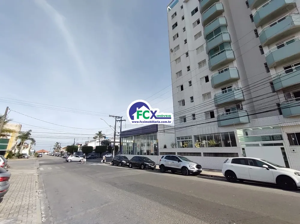 Apartamento, 3 quartos, 70 m² - Foto 12