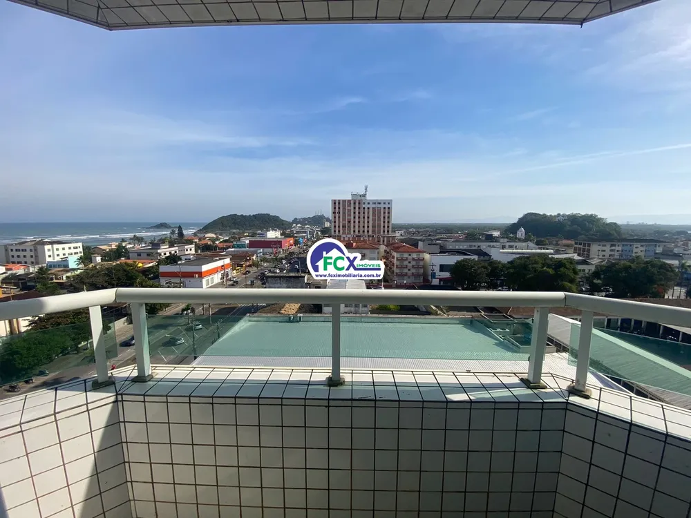 Apartamento, 3 quartos, 70 m² - Foto 8