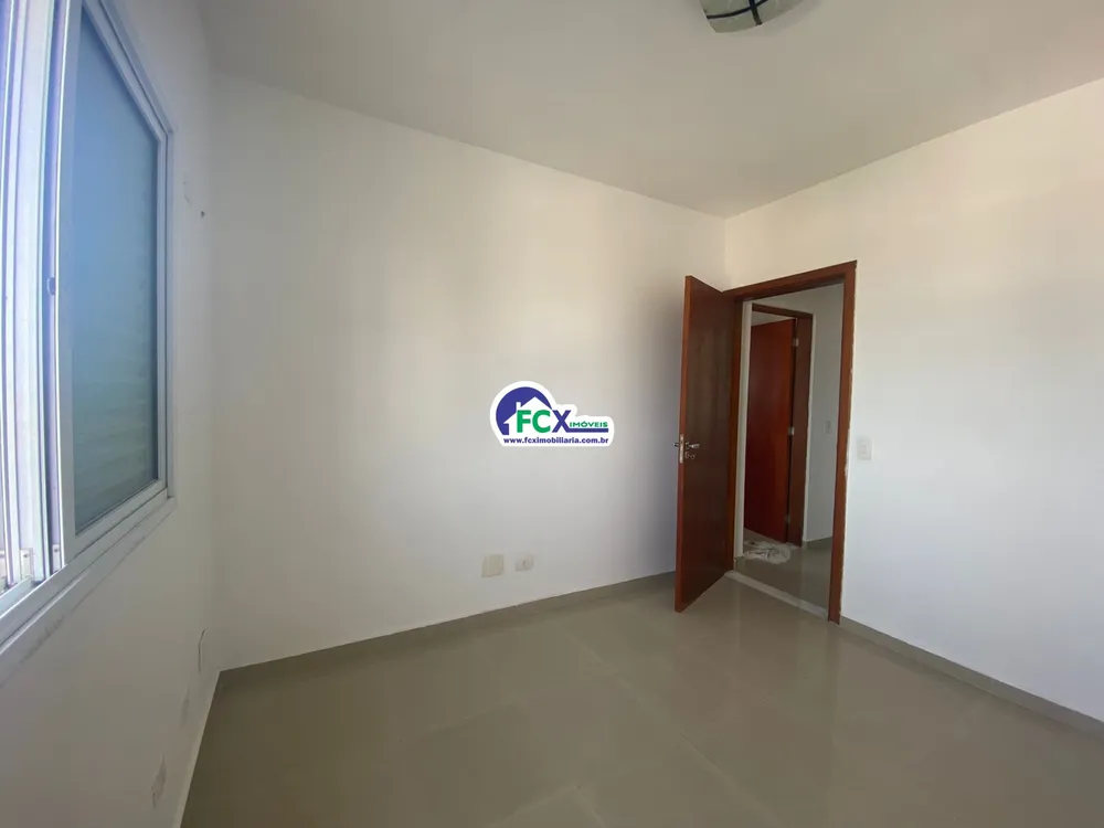 Apartamento, 3 quartos, 70 m² - Foto 3