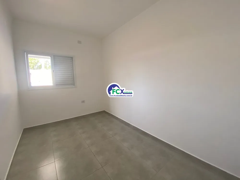 Casa, 3 quartos, 93 m² - Foto 5