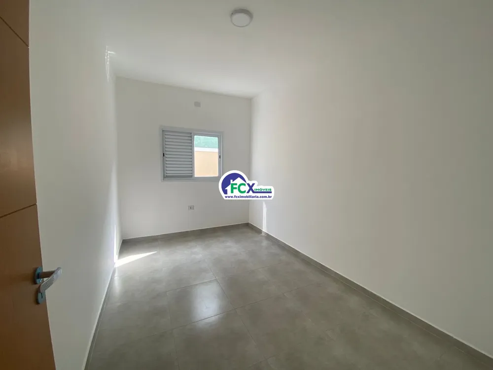 Casa, 3 quartos, 93 m² - Foto 9